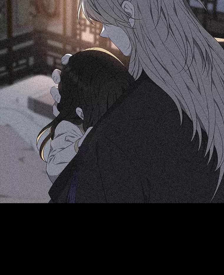 《魅惑狐狸》77.无处安放的恨意 第102页