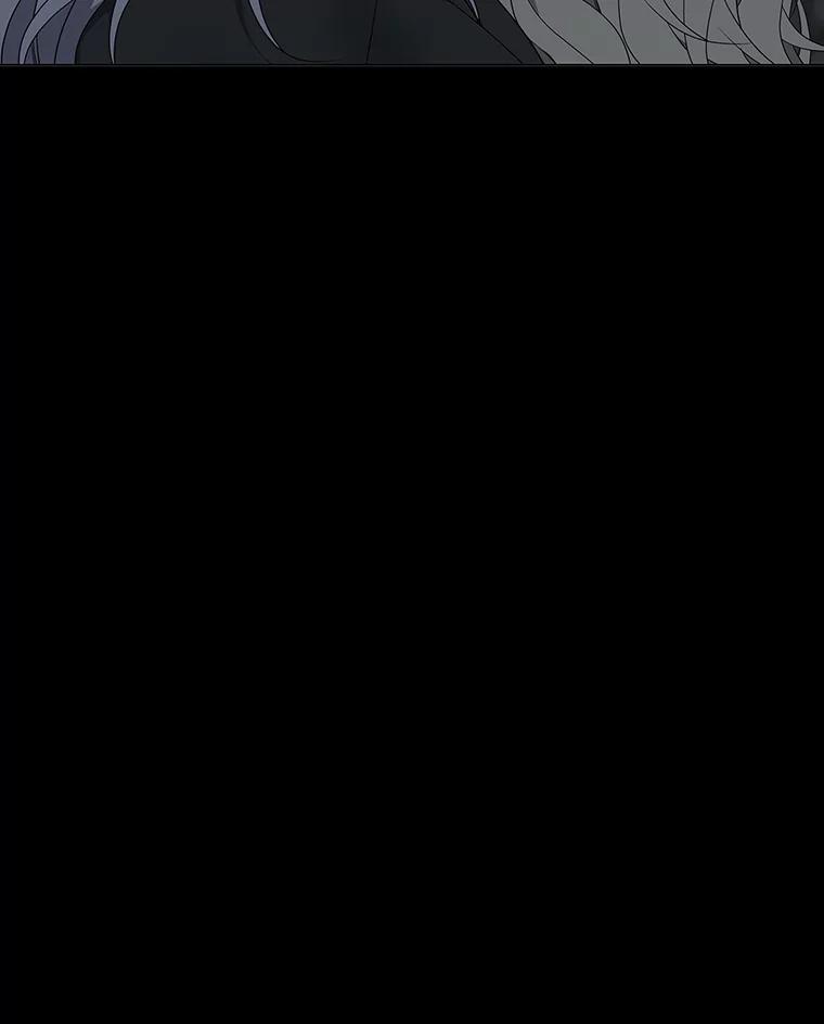 《魅惑狐狸》77.无处安放的恨意 第74页