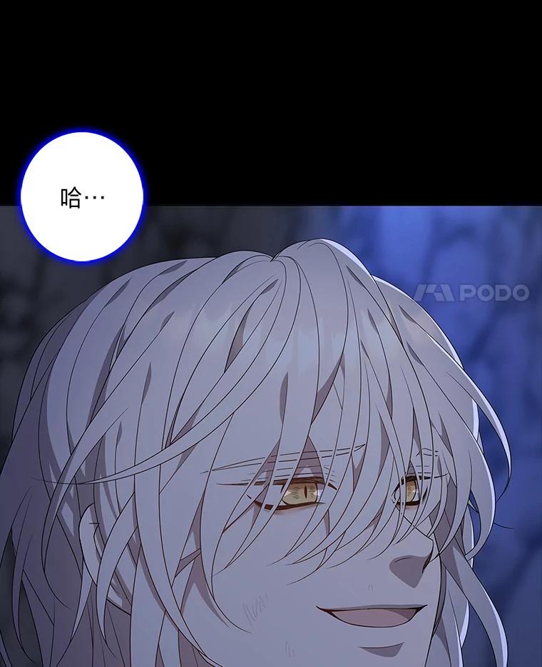 《魅惑狐狸》77.无处安放的恨意 第111页