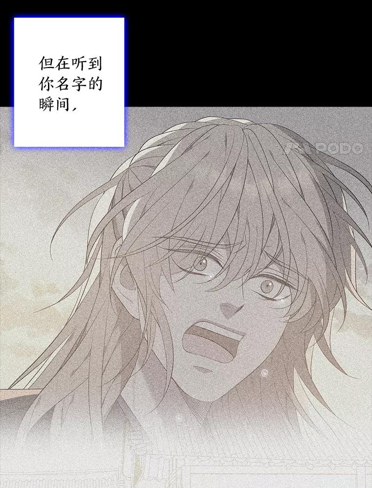 《魅惑狐狸》77.无处安放的恨意 第162页