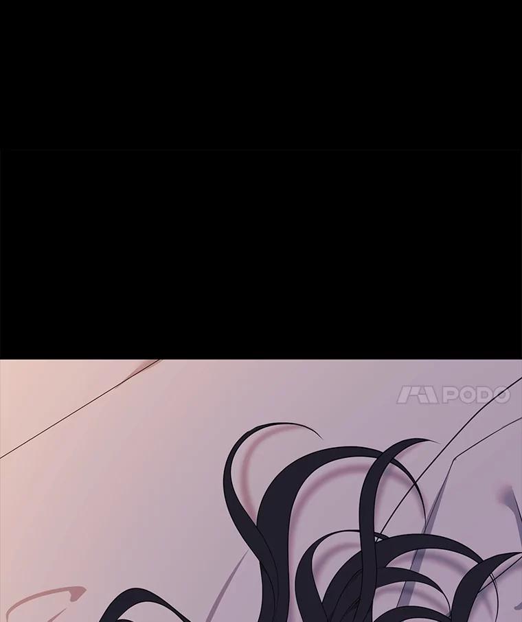 《魅惑狐狸》78.终是骗不过自己 第70页