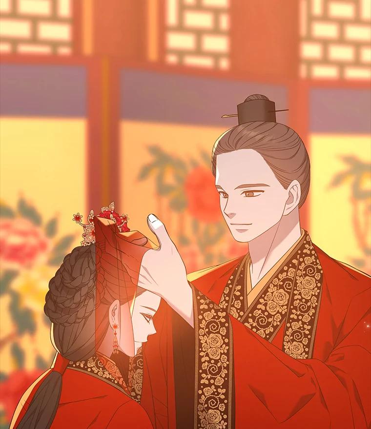 《魅惑狐狸》78.终是骗不过自己 第2页
