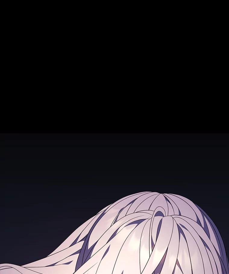 《魅惑狐狸》78.终是骗不过自己 第115页