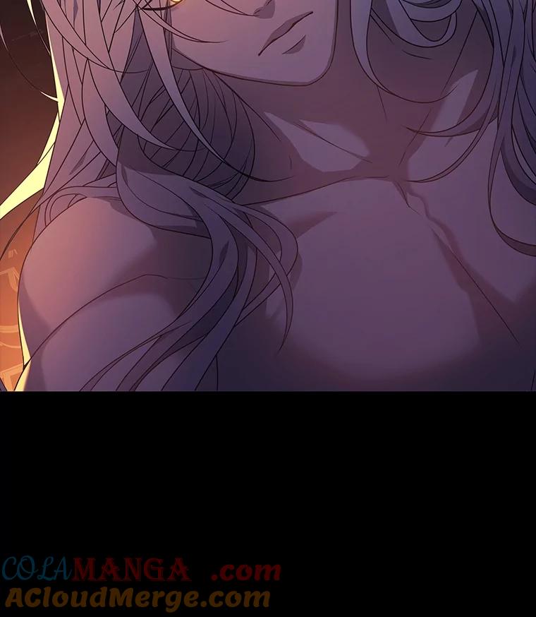 《魅惑狐狸》78.终是骗不过自己 第13页