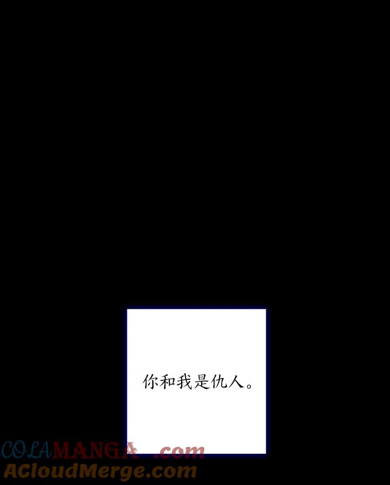 《魅惑狐狸》78.终是骗不过自己 第161页