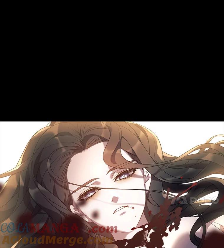 《魅惑狐狸》78.终是骗不过自己 第25页