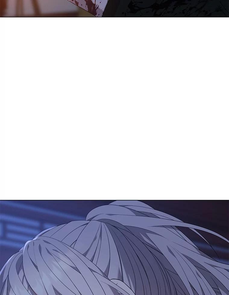 《魅惑狐狸》78.终是骗不过自己 第187页