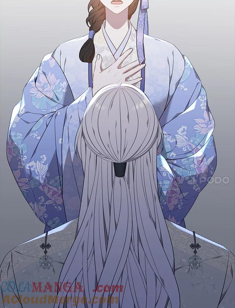 《魅惑狐狸》78.终是骗不过自己 第157页