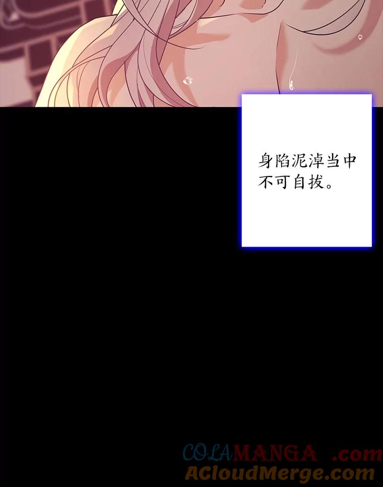 《魅惑狐狸》78.终是骗不过自己 第21页