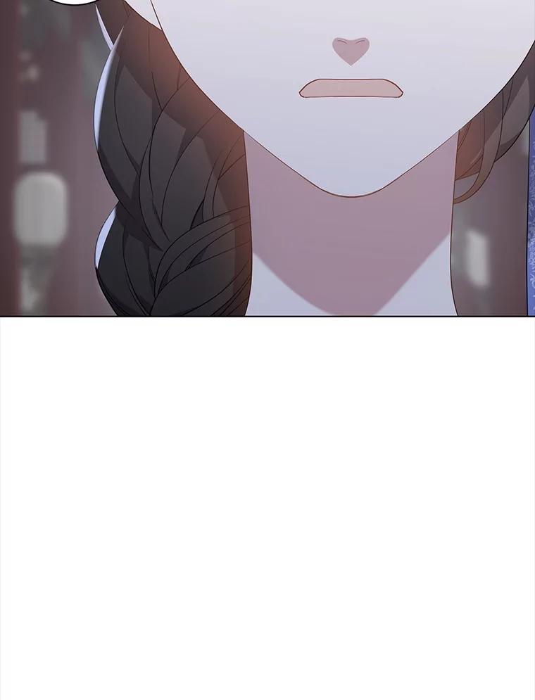 《魅惑狐狸》78.终是骗不过自己 第155页