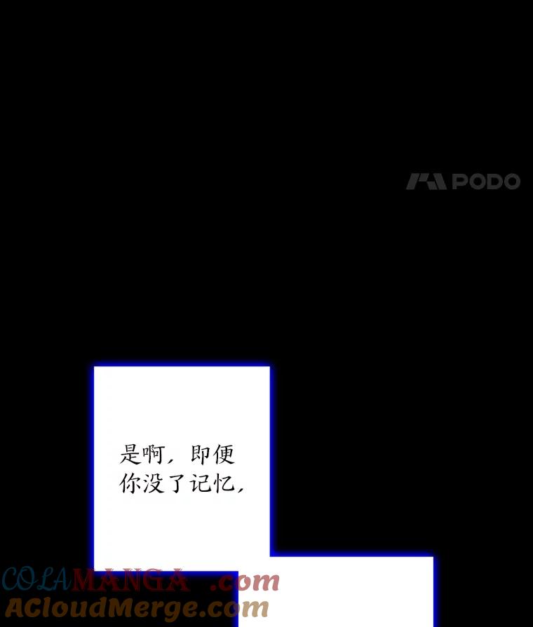 《魅惑狐狸》78.终是骗不过自己 第105页