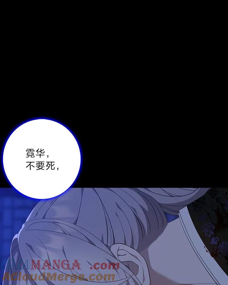 《魅惑狐狸》78.终是骗不过自己 第177页