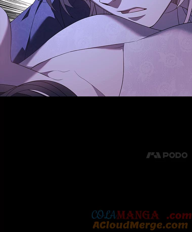 《魅惑狐狸》78.终是骗不过自己 第101页
