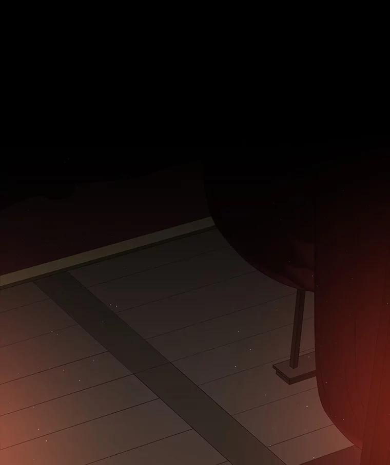 《魅惑狐狸》78.终是骗不过自己 第118页