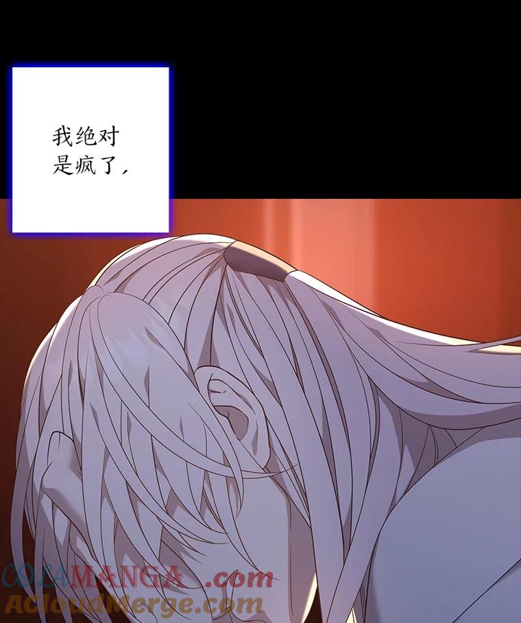《魅惑狐狸》78.终是骗不过自己 第121页