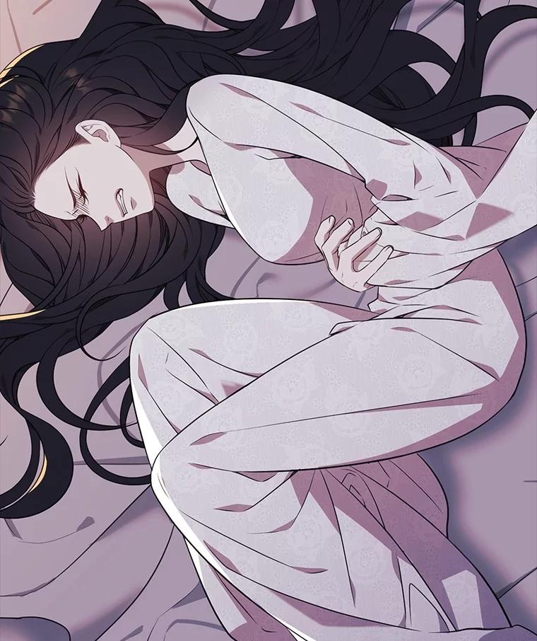 《魅惑狐狸》78.终是骗不过自己 第71页