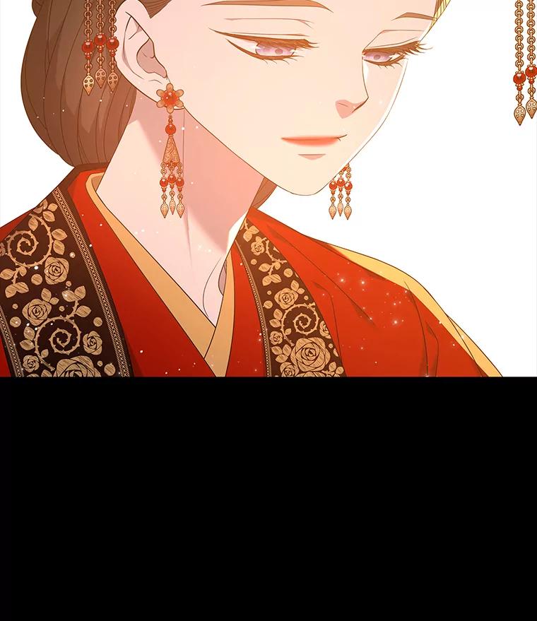《魅惑狐狸》78.终是骗不过自己 第6页