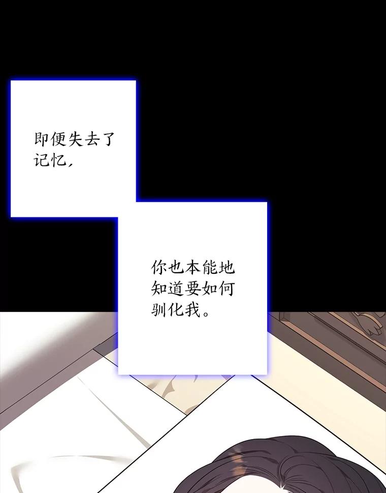 《魅惑狐狸》78.终是骗不过自己 第39页