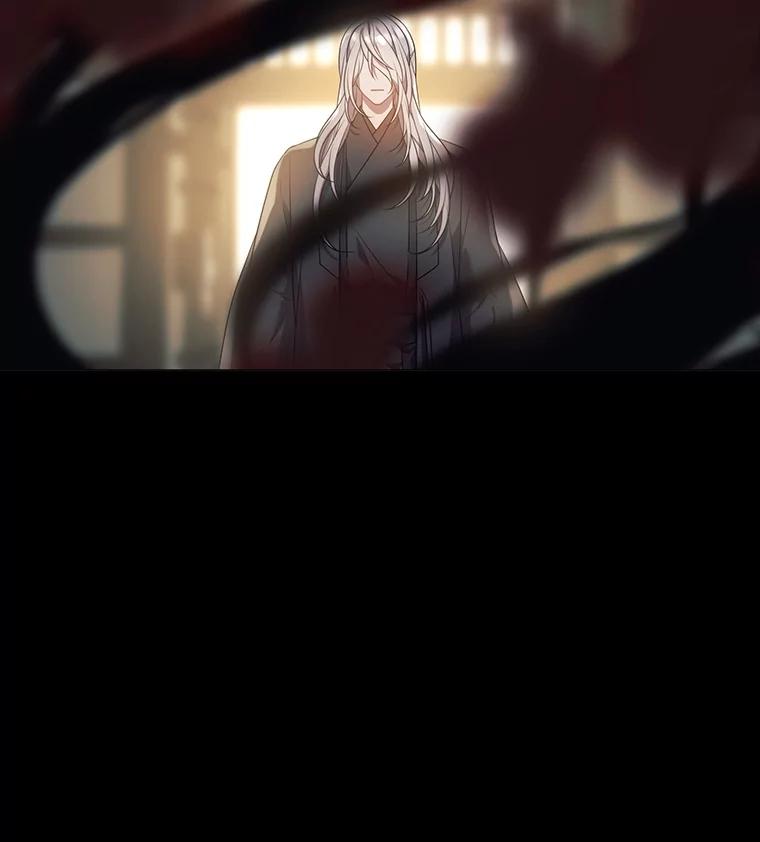 《魅惑狐狸》78.终是骗不过自己 第27页