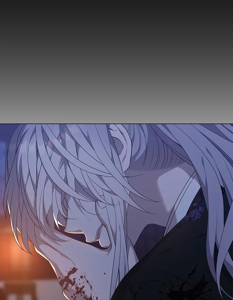 《魅惑狐狸》78.终是骗不过自己 第186页