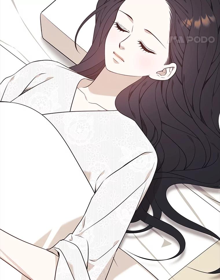 《魅惑狐狸》78.终是骗不过自己 第40页