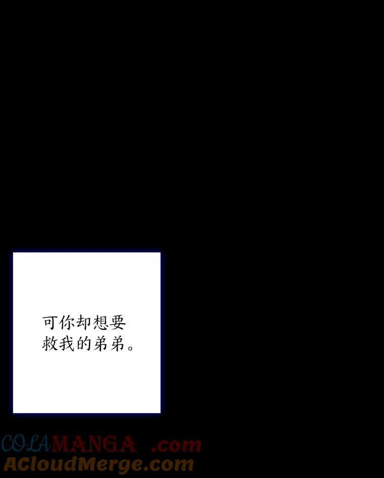 《魅惑狐狸》78.终是骗不过自己 第165页