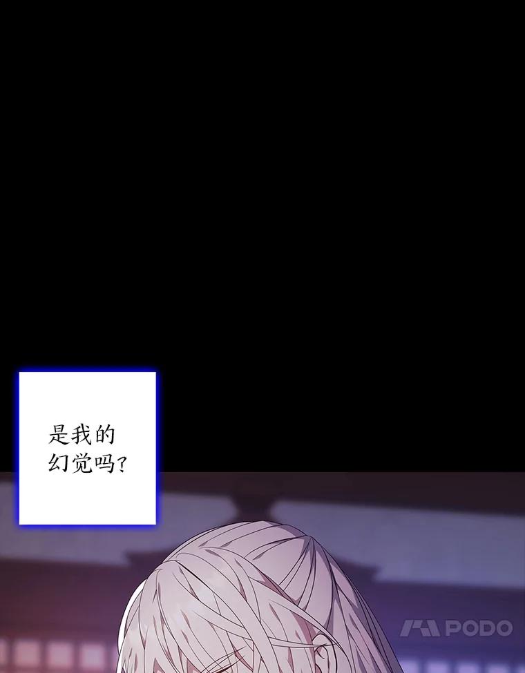 《魅惑狐狸》78.终是骗不过自己 第63页
