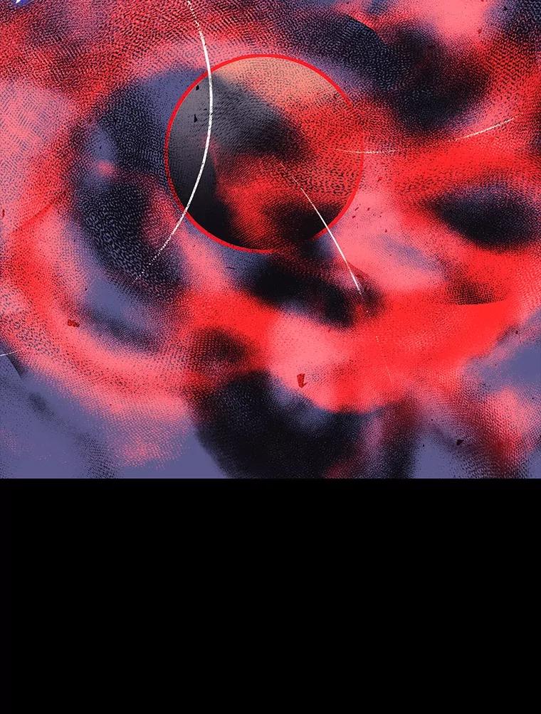 《魅惑狐狸》78.终是骗不过自己 第142页