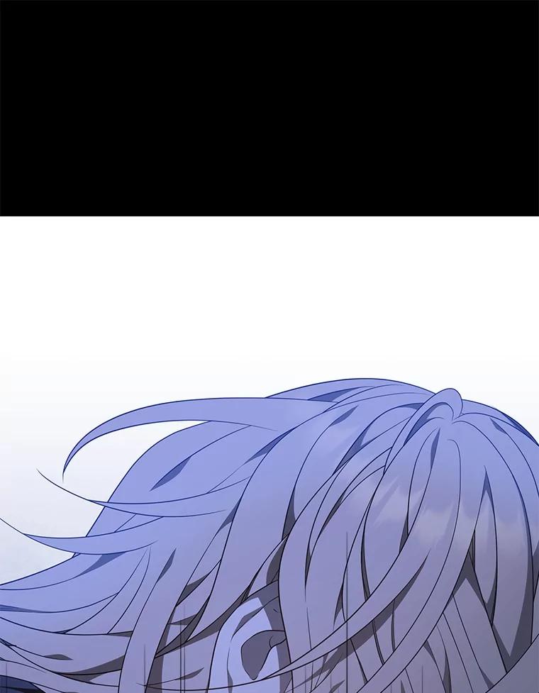《魅惑狐狸》78.终是骗不过自己 第183页