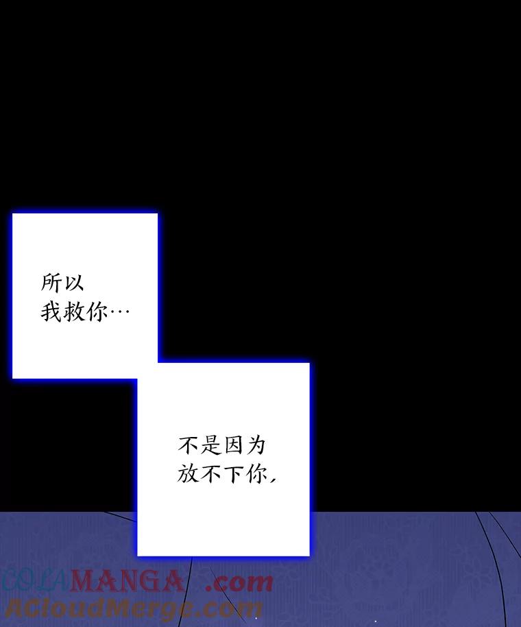 《魅惑狐狸》78.终是骗不过自己 第97页
