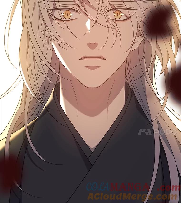 《魅惑狐狸》78.终是骗不过自己 第29页
