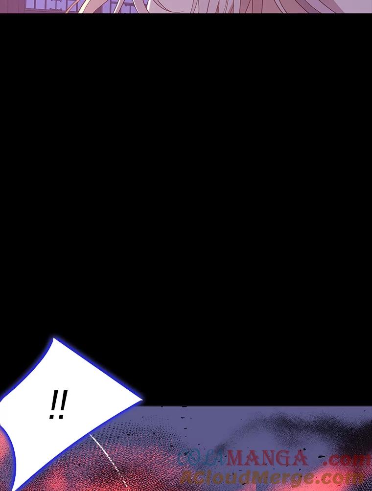 《魅惑狐狸》78.终是骗不过自己 第141页