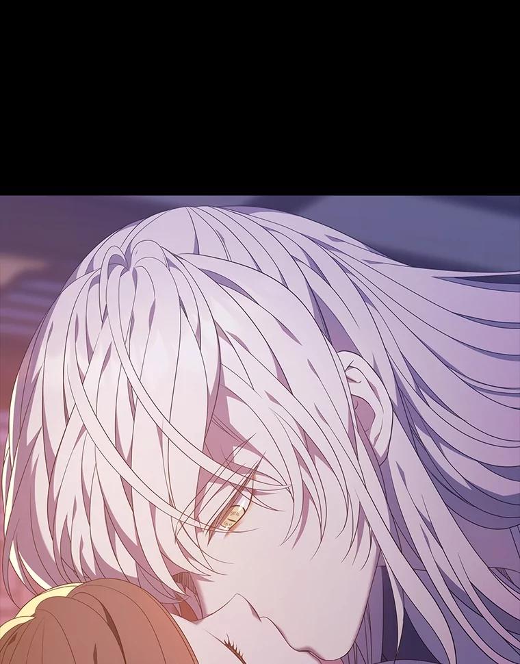 《魅惑狐狸》78.终是骗不过自己 第92页