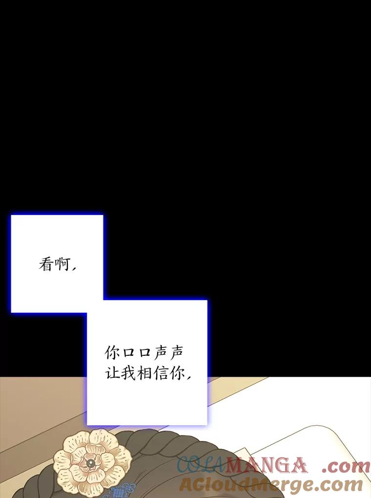 《魅惑狐狸》78.终是骗不过自己 第133页