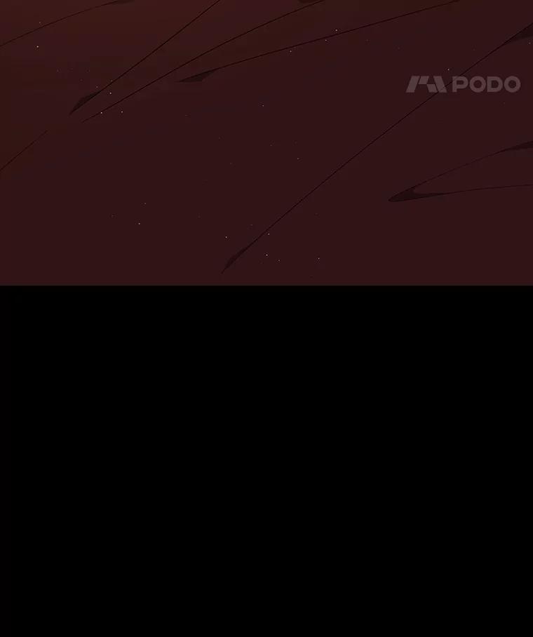 《魅惑狐狸》78.终是骗不过自己 第120页