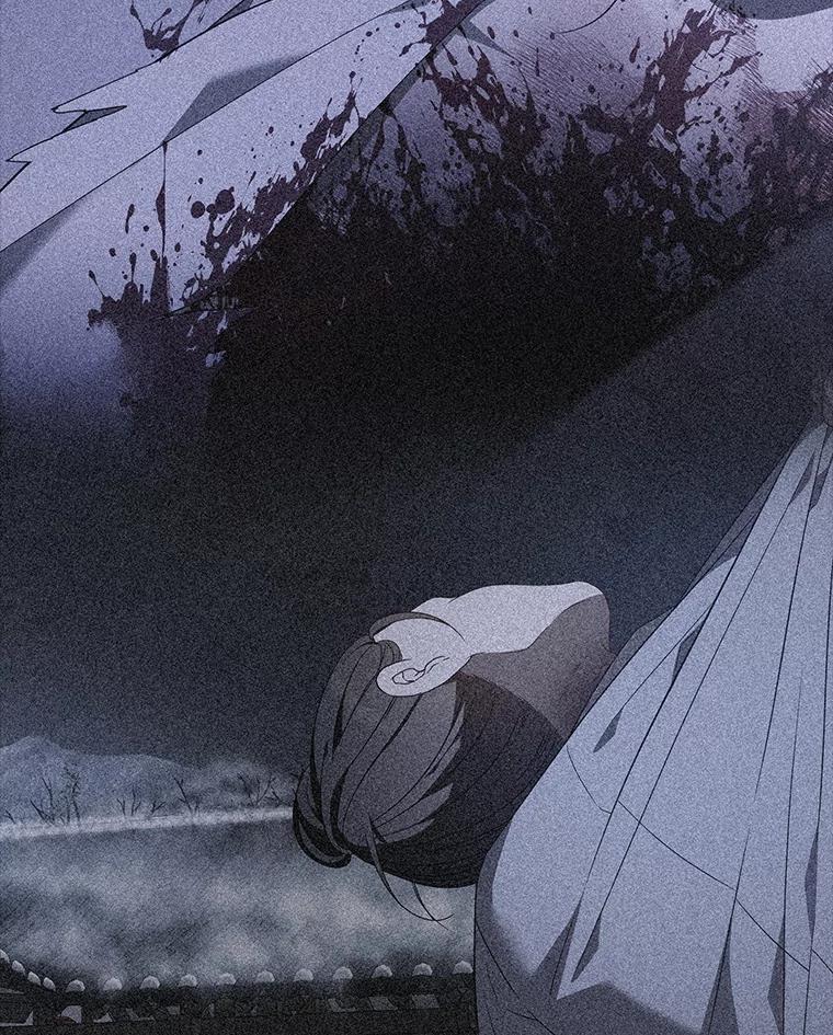 《魅惑狐狸》78.终是骗不过自己 第163页