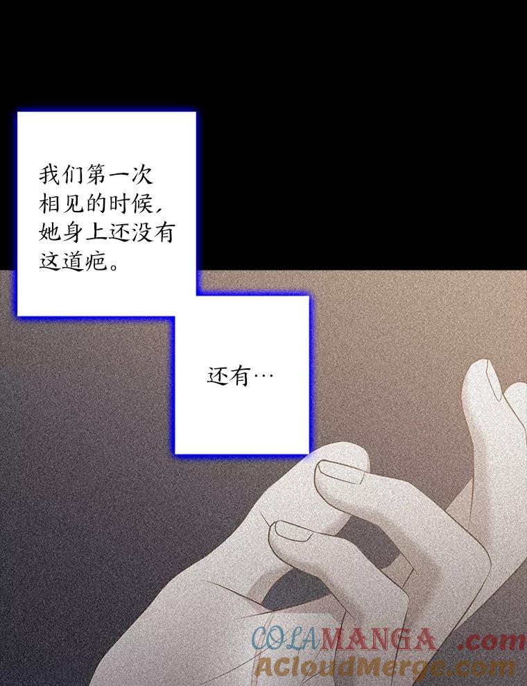《魅惑狐狸》78.终是骗不过自己 第61页