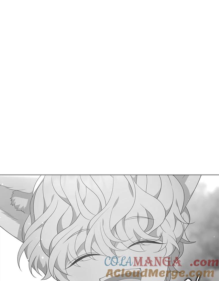 《魅惑狐狸》78.终是骗不过自己 第189页