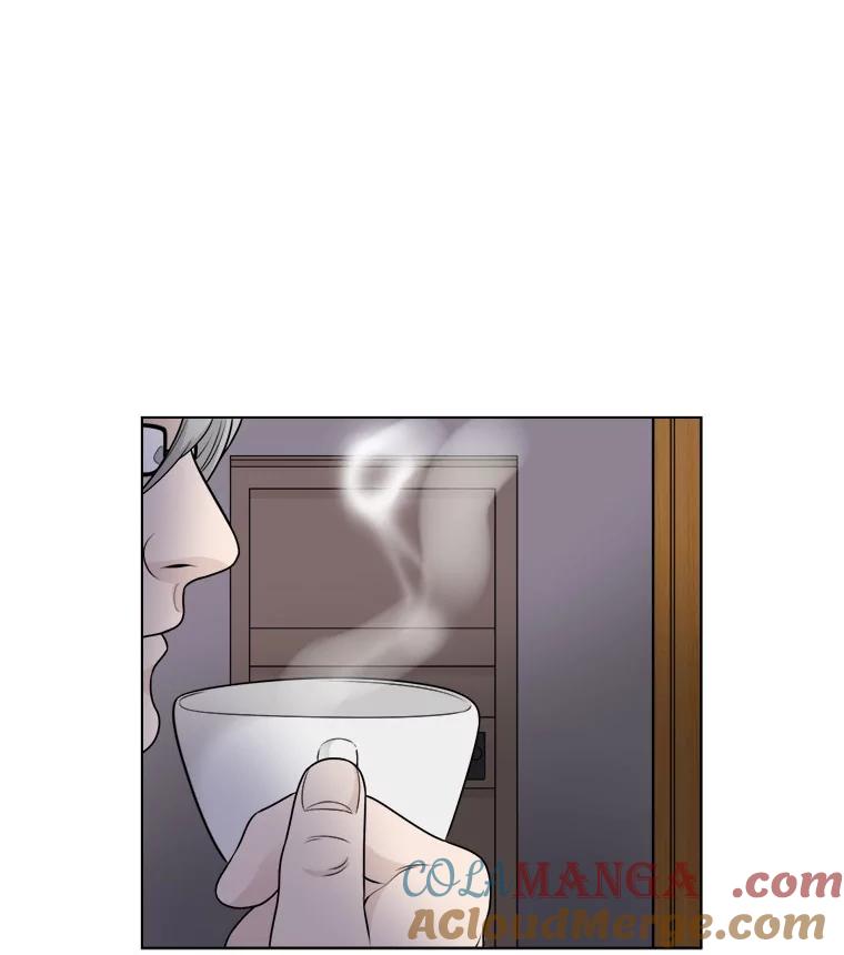 《甜咸男女》8.不平静的夜晚 第49页