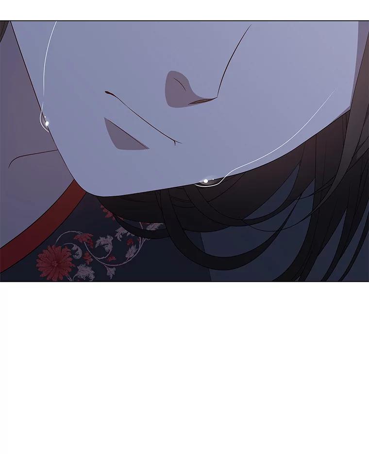 《魅惑狐狸》79.雪狐的最后 第22页
