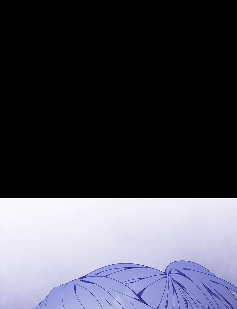 《魅惑狐狸》79.雪狐的最后 第156页