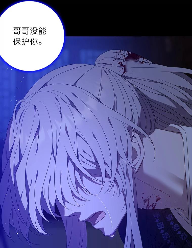 《魅惑狐狸》79.雪狐的最后 第63页