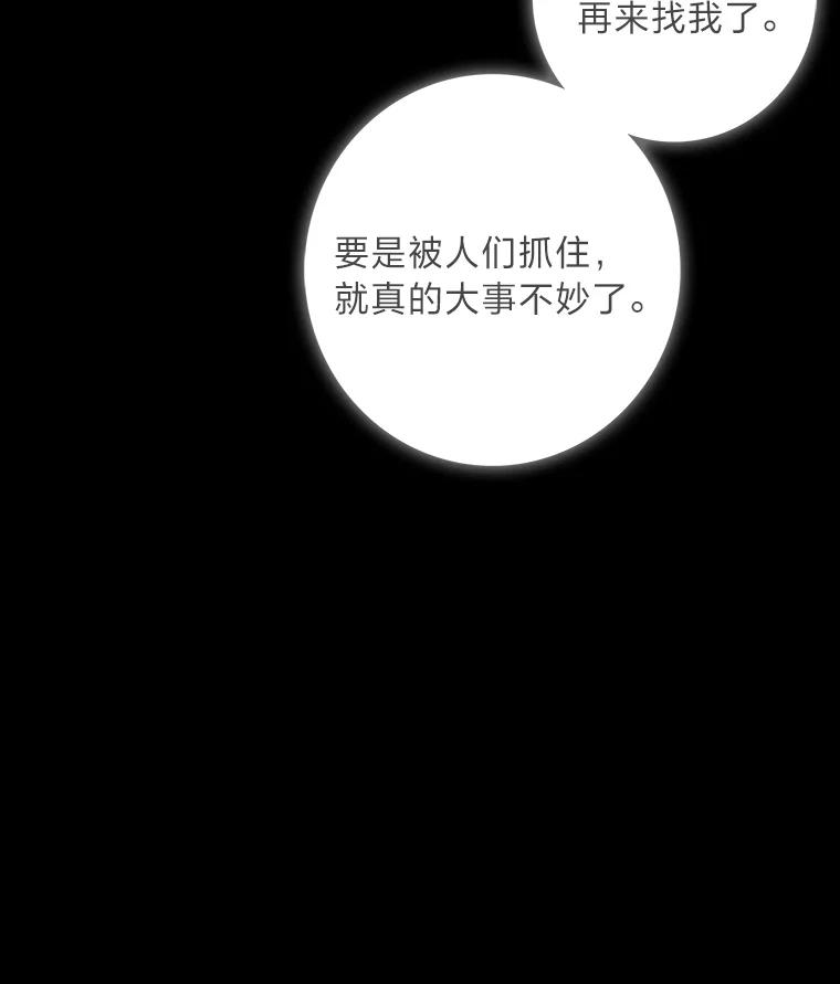 《魅惑狐狸》79.雪狐的最后 第91页