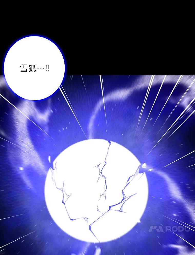 《魅惑狐狸》79.雪狐的最后 第44页
