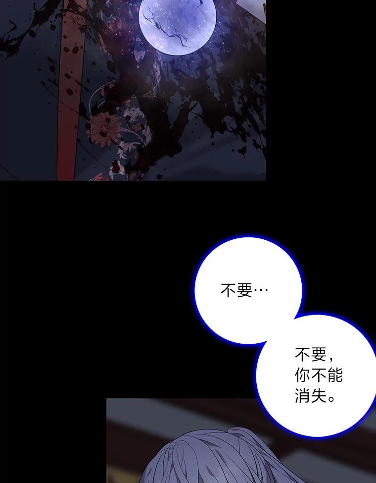 《魅惑狐狸》79.雪狐的最后 第42页