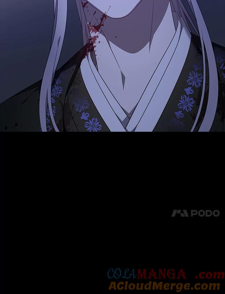 《魅惑狐狸》79.雪狐的最后 第113页