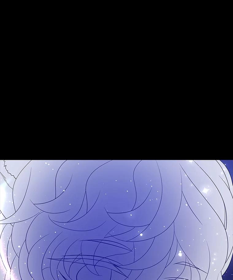 《魅惑狐狸》79.雪狐的最后 第70页
