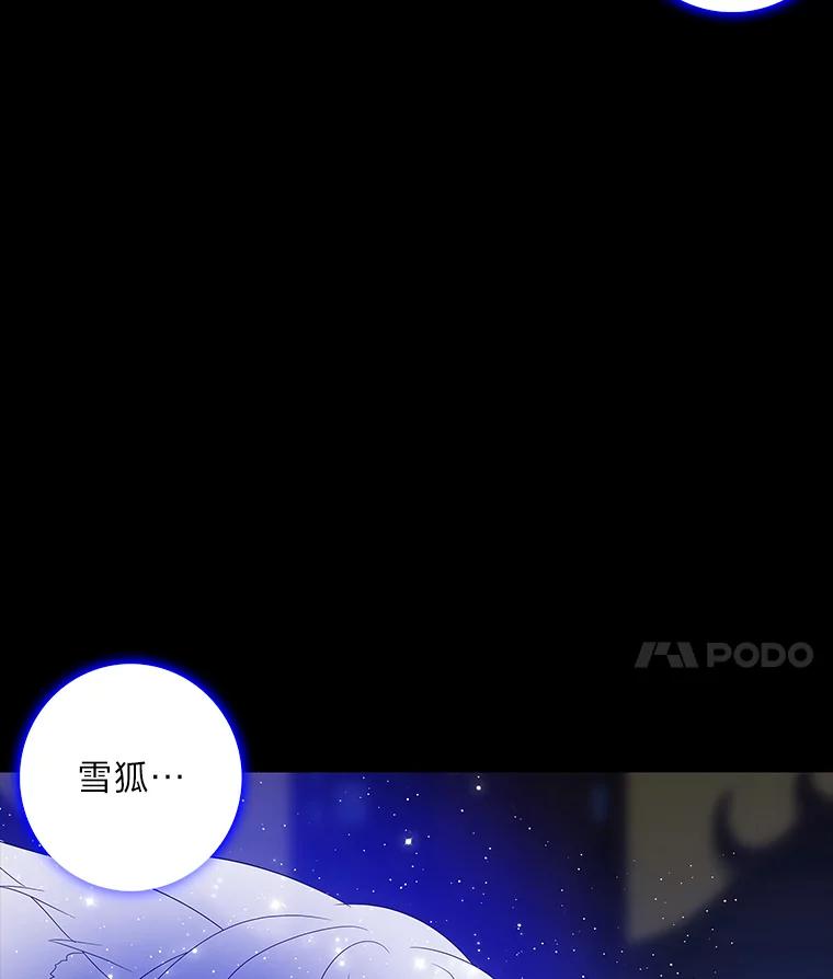 《魅惑狐狸》79.雪狐的最后 第58页