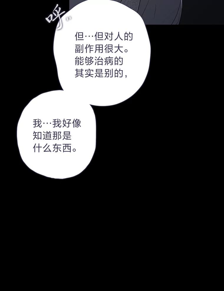《魅惑狐狸》79.雪狐的最后 第151页