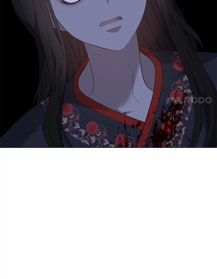 《魅惑狐狸》80.真相大白 第116页